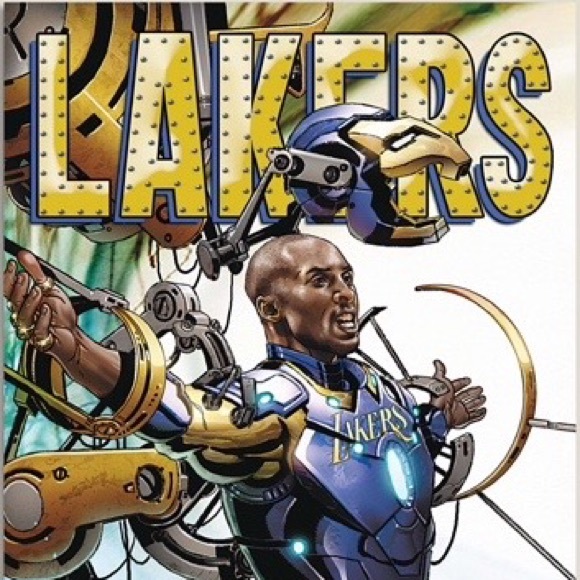 Meet your Posher, Jr. - Picture 1 of 1